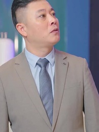 Episode 81 - Inflation Revolution: The Millionaire's Rise