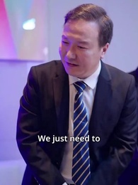 Inflation Revolution: The Millionaire's Rise - Episode 21