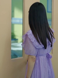 傅少的私寵罪妻 - Episode 59