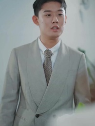 離婚後我成了全球首富的孫女 - Episode 59