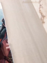 ตอนที่ 51 - หนึ่งเดียวในใต้หล้า