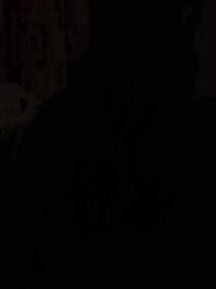 第41集 - 霸愛成癮 傅少輕輕愛