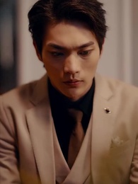 離婚後，沈總他後悔了 - Episode 43