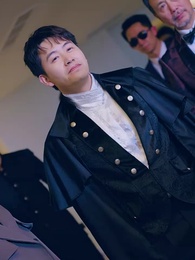 第48集 - 都市之最強仙醫