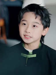 다트 패밀리:전설의 귀환 - Episode 42