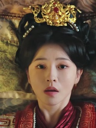 釣魚釣上個真公主 - Episode 53