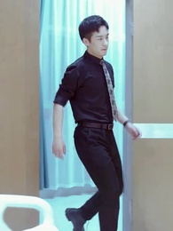 顧總別虐好好寵 - Episode 57