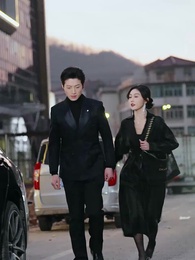 Mein Mann ist Gedankenleser - Episode 55