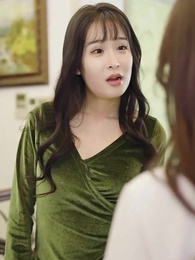 第43集 - 霸愛成癮 傅少輕輕愛