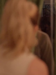 Bir Hollywood Maçı - Episode 42