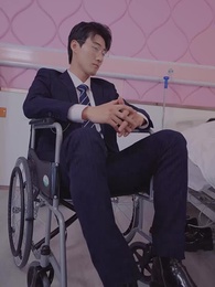 顧少的替罪嬌妻 - Episode 83