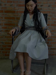 至尊戰神 - Episode 99