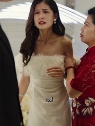 الهجوم المضاد من أغنى العالم - Episode 74