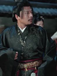 釣魚釣上個真公主 - Episode 18