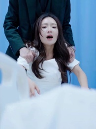 第27集 - 霸愛成癮 傅少輕輕愛