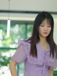 傅少的私寵罪妻 - Episode 64