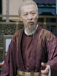 Nine Princes: The Rise of an Unlikely Emperor - Episode 72