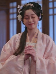 化作春泥更護花 - Episode 7