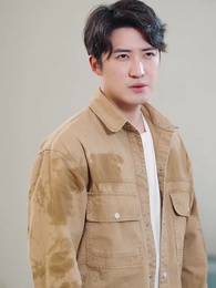 ご結婚おめでとう - Episode 10