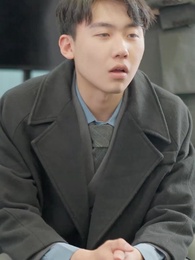 第73集 - 攤牌了,我是億萬富翁