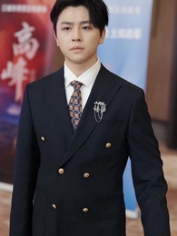 36화 - [더빙 버전]어둠의 고향