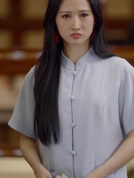 第16集 - 至尊戰神