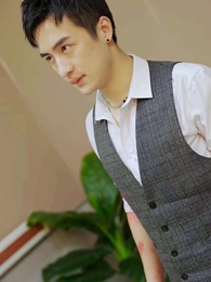 第36集 - 顧總別虐好好寵