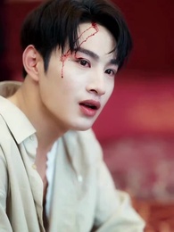 11화 - 다시 만난 봄날