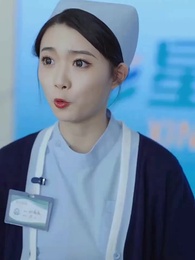 Tập 43 - Nghe tiếng lòng của Mẹ chồng