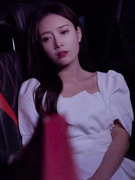 霸愛成癮 傅少輕輕愛 - Episode 17