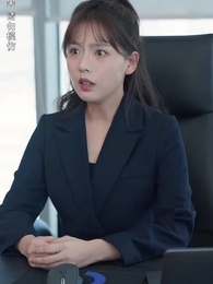 第32集 - 攤牌了，我是億萬富翁