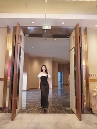 第64集 - 都市之全能高手