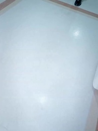 愛に囚われて - Episode 23