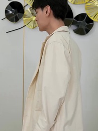 第53集 - 至尊戰神