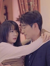 顧少的替罪嬌妻 - Episode 52