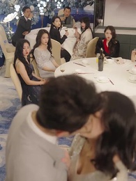 第13集 - 萌寶駕到:我的媽咪是大佬