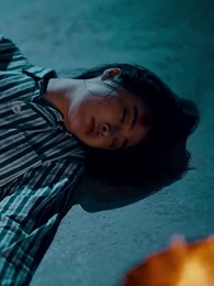 離婚後，沈總他後悔了 - Episode 91