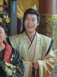 第70集 - 釣魚釣上個真公主