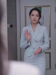 萌寶駕到：我的媽咪是大佬 - Episode 27