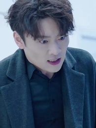 第26集 - 霸愛成癮 傅少輕輕愛