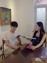 至尊戰神 - Episode 67