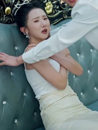 第34話 - ご結婚おめでとう