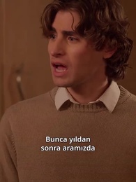 Bölüm 50 - Bir Hollywood Maçı