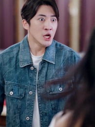 第24話 - ご結婚おめでとう