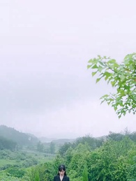 Episode 38 - Little Angel, Big Redemption