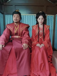 第27集 - 釣魚釣上個真公主