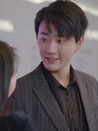 Inflation Revolution: The Millionaire's Rise - Episode 77