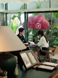 بعد الرحيل اكتشفوا أنها الأغلى - Episode 28