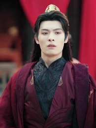 Quỳ dưới trăng trên phố mười dặm - Episode 35