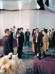 31화 - 양녀와 친딸의 전쟁